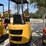 ats-rt15r-mini-excavator-(serial-#-2601307961sh)-(k)-image-4