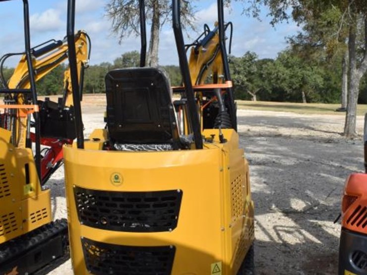ats-rt15r-mini-excavator-(serial-#-2601307961sh)-(k)-image-4