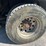 2001-kenworth-t800-image-103