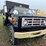 1986-gmc-7000-image-1