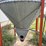 8-ton-bulk-bin/auger-image-19