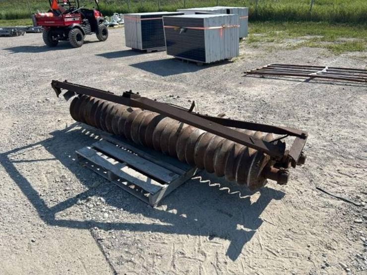 antique-8-ft-dunham-tow-behind-cultipacker-image-8