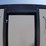 unused-bastone-7-ft-x-20-ft-mobile-prefab-house-image-30