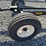 #49209-•-horst-36'-header-trailer-2610025-inv#-49209-image-17