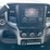 2023-ram-5500-4x4-summit-6620-6,000lb.-crane-mechanics-truck-image-18
