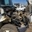 2015-international-durastar-4300-image-13