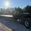2001-trail-king-tk110sa-image-2