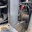 2008-sterling-jetter-/-vacuumtruck-image-28