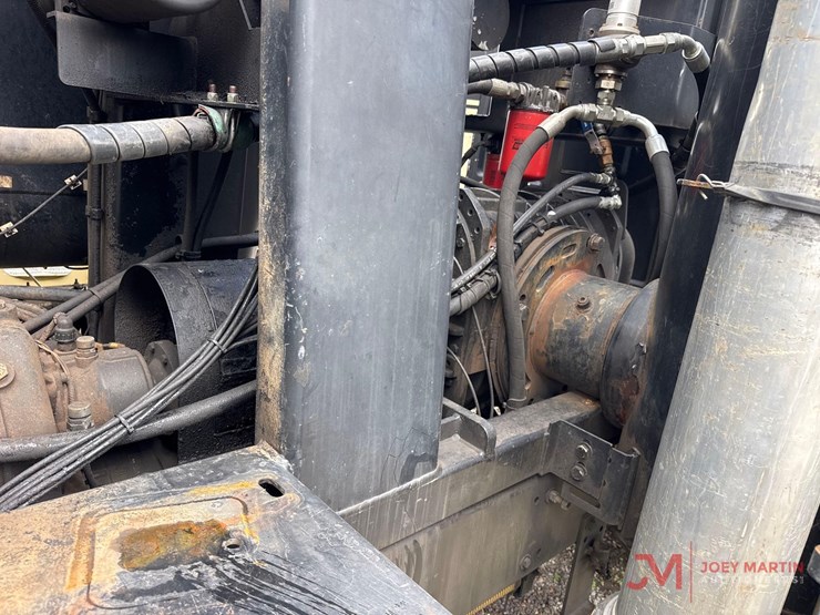 2008-sterling-jetter-/-vacuumtruck-image-28
