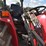 mahindra-6000-image-9