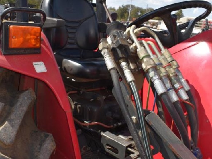 mahindra-6000-image-9