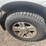 2008-ford-f150-lariat-image-11