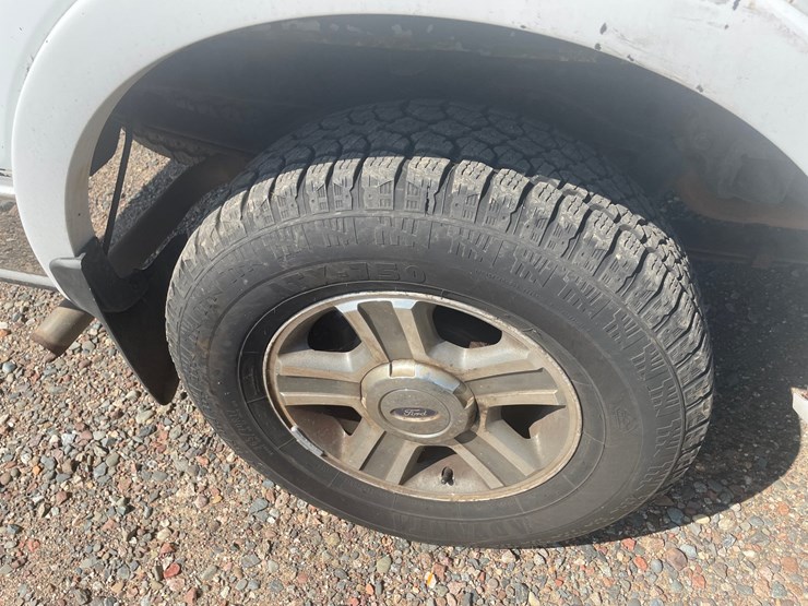 2008-ford-f150-lariat-image-11