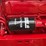 1970-farmall-544-hydro-diesel-row-crop-golden-demonstrator-image-36