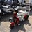 mini-electric-golf-cart-(serial-#-lqxh202605js00065)-(k)-image-2