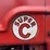 1952-farmall-super-c-image-99