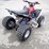 1990-yamaha-blaster-200-cc-atv-jy43jmw03l0075657-image-6