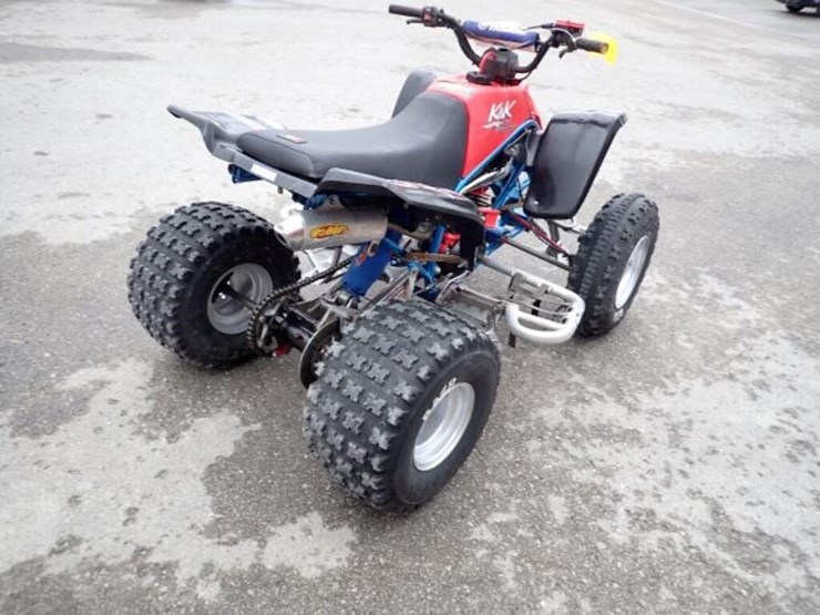 1990-yamaha-blaster-200-cc-atv-jy43jmw03l0075657-image-6