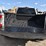 2018-ford-powerstroke-4x4-pickup-(vin-#-1ft8w3dt6jeb60556)-(showing-appx-20-image-5