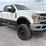 2017-ford-f250-lariat-image-11