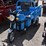 3-wheel-electric-cart-(serial-#-lqst202600077)-(k)-image-2