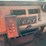 2002-freightliner-fl80-image-54