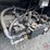 2014-kenworth-t800-image-24