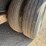 2018-lamar-gooseneck-flatbed-trailer-image-18