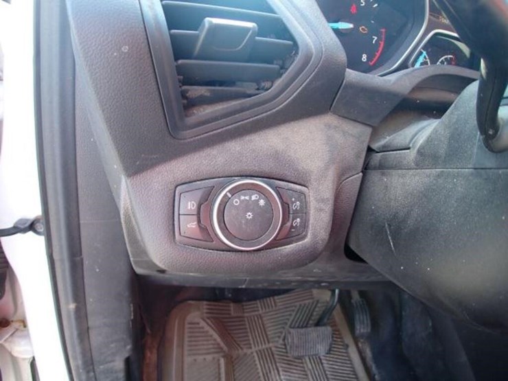 2018-ford-escape-image-15