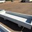 #9625-•-3’-x-10’-trough-image-2