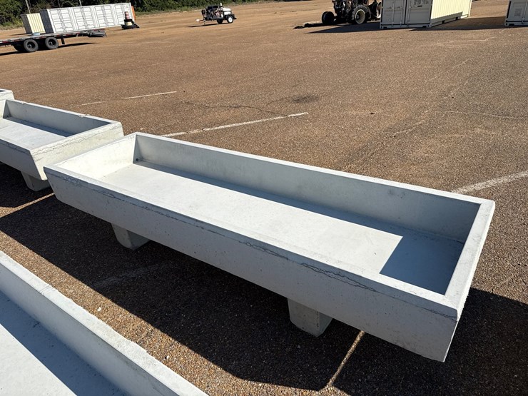 #9625-•-3’-x-10’-trough-image-2