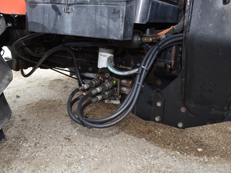 massey-ferguson-5-image-6