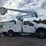 altec-at40g-image-3