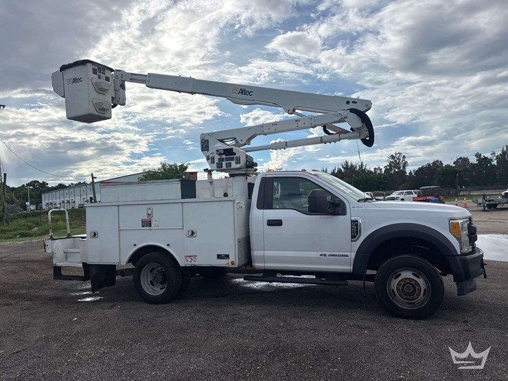 altec-at40g-image-3