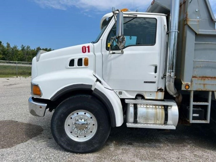 1999-sterling-l9513-image-8