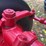 1970-1456-farmall-row-crop-golden-demonstrator-image-20
