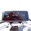 2024-shansu-youpi-60v-electric-tricycle-r36cp3010r-image-5