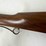 thompson-muzzleloader-50cal-rifle-image-12