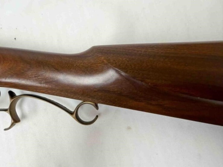 thompson-muzzleloader-50cal-rifle-image-12