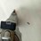 taurus-tracker-22mag-revolver-image-9