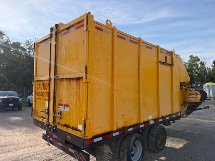 2008-old-dominion-brush-co-scltm-25-tow-behind-t/a-image-34