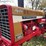 1970-farmall-826-hydro-diesel-row-crop-golden-demonstrator-image-14