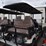 hq100-electric-golf-cart-(lc10026051360)-(k)-image-3