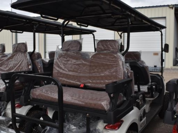hq100-electric-golf-cart-(lc10026051360)-(k)-image-3