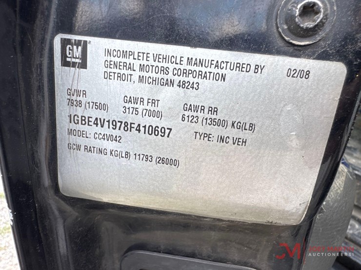 2008chevrolet-c4500-box-truck-image-34