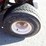 parts-only-2014-yamaha-ydrex5-drive-2-passanger-jw-image-24