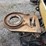 2008-sterling-jetter-/-vacuumtruck-image-9