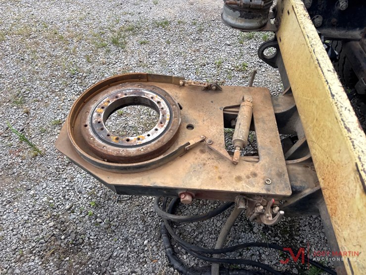 2008-sterling-jetter-/-vacuumtruck-image-9