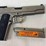 ruger-sr-1911-10mm-pistol-image-1