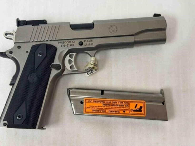 ruger-sr-1911-10mm-pistol-image-1